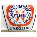 VIEW 4 ATLANTIC PORC. 36X53