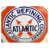 VIEW 5 CLOSEUP W/ FRIED EGG