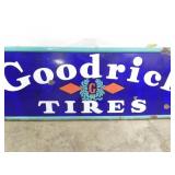 VIEW 2 CLOSEUP 60X20