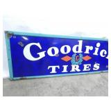 VIEW 3 PORC. SELF FRAMED