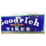 VIEW 4 PORC. 60X20 GOODRICH