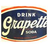 VIEW 2 CLOSEUP EMB. 48X28