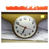 VIEW 4 CLOSEUP HARD TO FIND DR. PEPPER