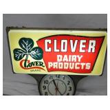 VIEW 2 CLOSEUP 19X18