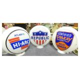 CONTINUE TO CHECK FOR UPDATES!