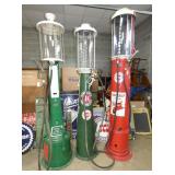 THIS IS JUST A SAMPLE