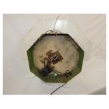 VIEW 5 BACK VIEW HC NEON