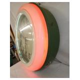 VIEW 5 7IN THINK CAN