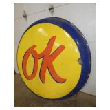 VIEW 3 RIGHTSIDE PORC. OK CAP