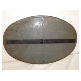 VIEW 5 SIDE 2 EMB. 24X16