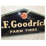 VIEW 3 BF GOODRICH FARM TIRES