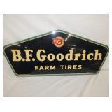 VIEW 5 SIDE 2 BF GOODRICH