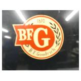 VIEW 7 CLOSEUP BFG SIGN