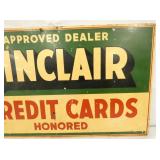 VIEW 3 1936 SINCLAIR