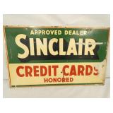 VIEW 4 SIDE 2 DEALER SIGN