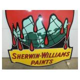 VIEW 4 PORC. 36X63 SWP DIE CUT