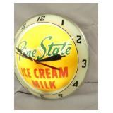 VIEW 3 CLOSEUP DOUBLE BUBBLE