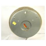 VIEW 5 BACKSIDE CLOCK