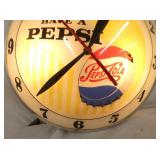 VIEW 2 CLOSEUP W/ CAP