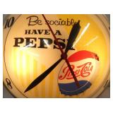 VIEW 4 16IN PEPSI SOCIABLE