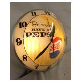 VIEW 5 BE SOCIALABLE DOUBLE BUBBLE