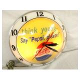 VIEW 3 THINK YOUG DOUBLE BUBBLE