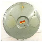 VIEW 5 BACKSIDE PEPSI DOUBLE BUBBLE