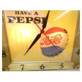 VIEW 2 CLOSEUP W/ CAP