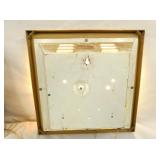 VIEW 5 SIDE 2 PEPSI CLOCK