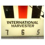 VIEW 3 INTERNATIOAL HARVESTER