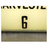 VIEW 4 PAM CLOCK CO.