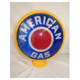 VIEW 3 OTHERSIDE METAL BODY