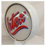 VIEW 2 CLOSEUP PUMP GLOBE