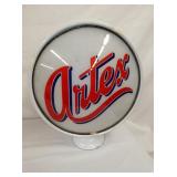 VIEW 3 OTHERSIDE METAL BODY