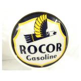 VIEW 2 CLOSEUP PUMP GLOBE