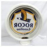 VIEW 4 SIDE 2 ROCOR GASOLINE