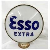 18IN METAL BODY ESSO EXTRA PUMP GLOBE