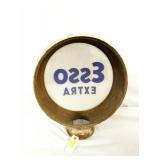 VIEW 3 OTHERSIDE ESSO