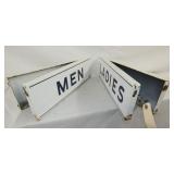 VIEW 6 PORC. MEASURES 20.6