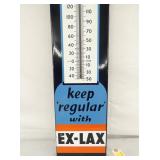 VIEW 3 8X36 PORC. THERM.