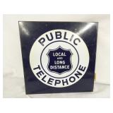 VIEW 3 OTHERSIDE 18X18