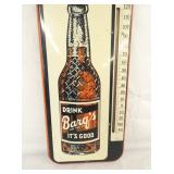 VIEW 3 10X26 BARQS THERM.