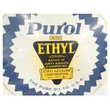 VIEW 5 PORC. PUROL SIDE 2