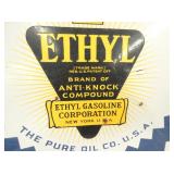 VIEW 6 30IN PORC. PUROL DS SIGN