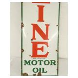 VIEW 3 15X60 PORC. VERTICAL MOTOR OIL