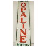 VIEW 4 PORC. 15X60 VERTICAL OPALINE