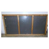 VIEW 5 BACK VIEW PURE SIGN