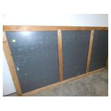 VIEW 6 CLOSEUP SIDE 2 95X47