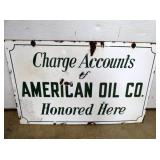 VIEW 3 SIDE 2 24X15 PORC.