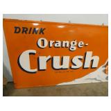 VIEW 5 LEFTSIDE 1955